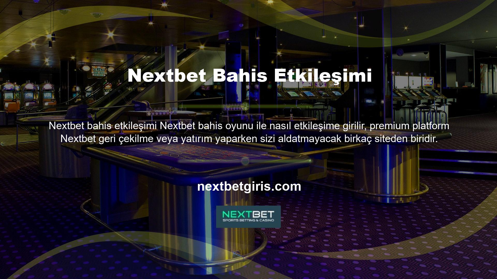 Şirket piyasada başladı ve müşterilerini akılda tuttu