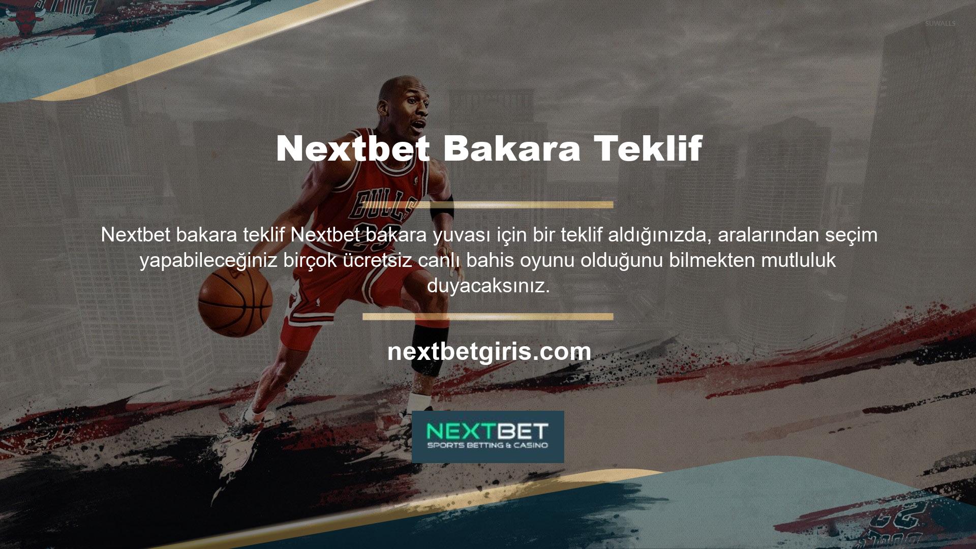 Slot makinesinde ne yaptığımı görebildiğimde spora bahis oynamayı seviyorum